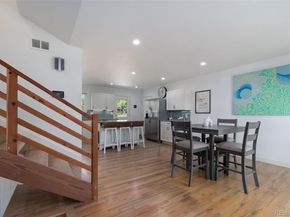 9953 Travis Street, Thornton CO 80229