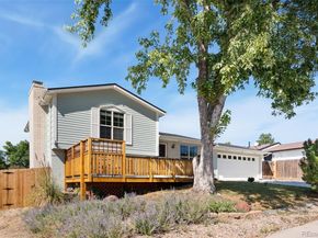 9953 Travis Street, Thornton CO 80229