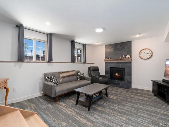 9953 Travis Street, Thornton CO 80229
