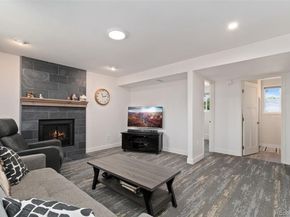 9953 Travis Street, Thornton CO 80229