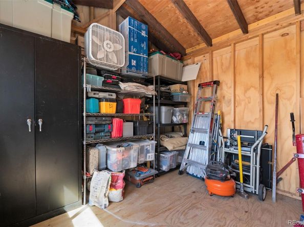 9953 Travis Street, Thornton CO 80229