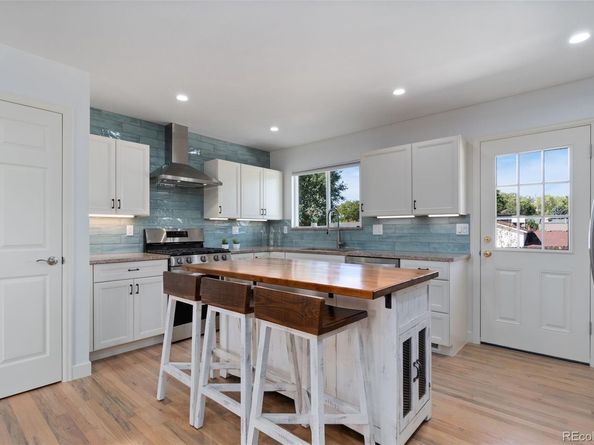 9953 Travis Street, Thornton CO 80229