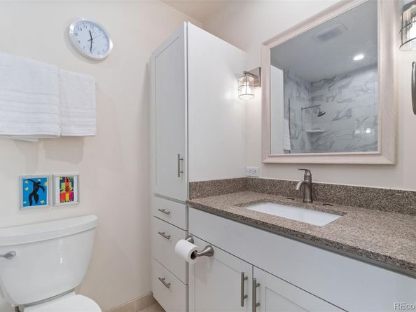 9953 Travis Street, Thornton CO 80229