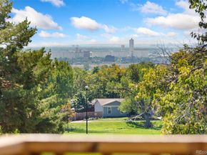 9953 Travis Street, Thornton CO 80229