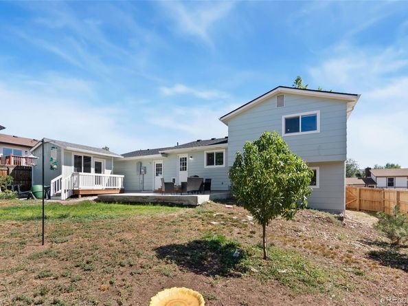 9953 Travis Street, Thornton CO 80229