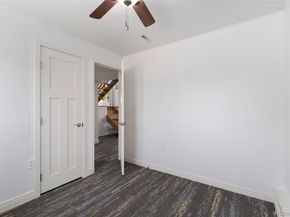 9953 Travis Street, Thornton CO 80229