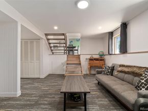 9953 Travis Street, Thornton CO 80229