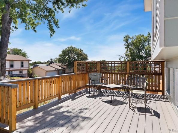 9953 Travis Street, Thornton CO 80229