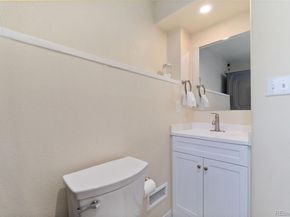 9953 Travis Street, Thornton CO 80229