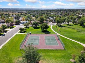 9953 Travis Street, Thornton CO 80229
