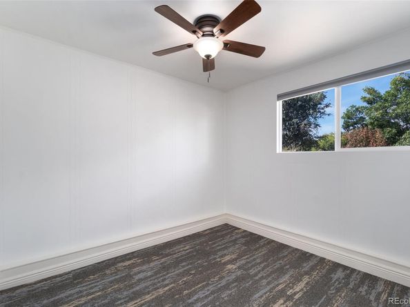 9953 Travis Street, Thornton CO 80229
