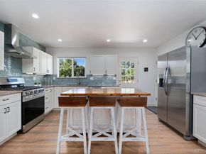 9953 Travis Street, Thornton CO 80229