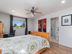 9953 Travis Street, Thornton CO 80229