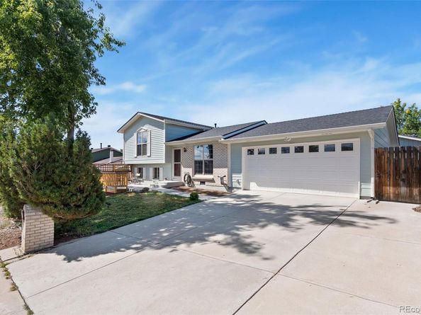 9953 Travis Street, Thornton CO 80229