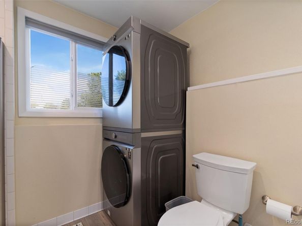 9953 Travis Street, Thornton CO 80229