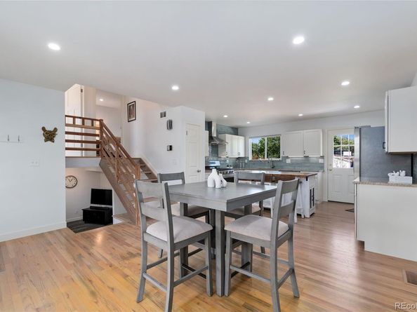 9953 Travis Street, Thornton CO 80229
