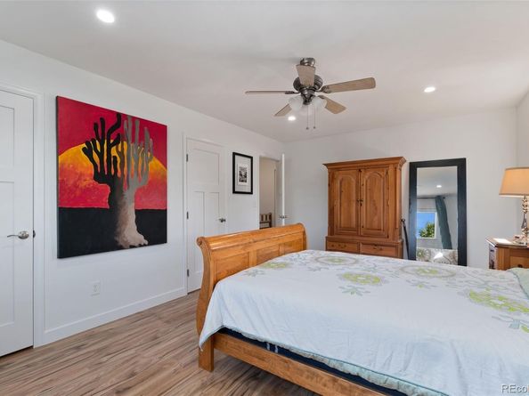 9953 Travis Street, Thornton CO 80229