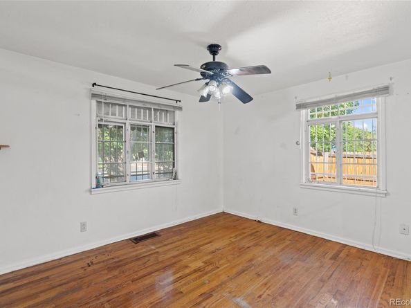 Undisclosed Address #4962180, Aurora CO 80010
