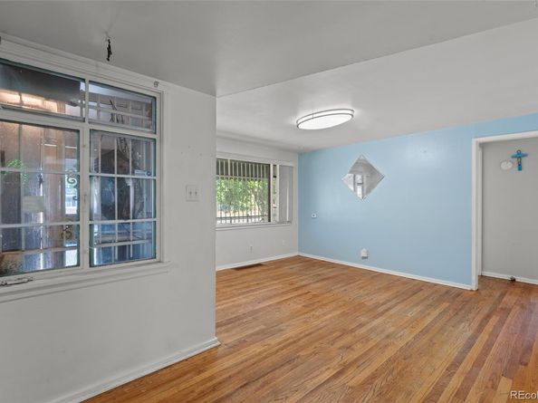 Undisclosed Address #4962180, Aurora CO 80010
