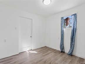 Undisclosed Address #4962180, Aurora CO 80010