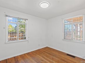 Undisclosed Address #4962180, Aurora CO 80010