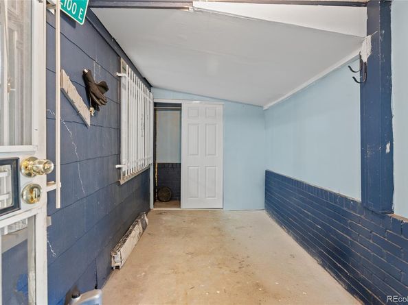 Undisclosed Address #4962180, Aurora CO 80010