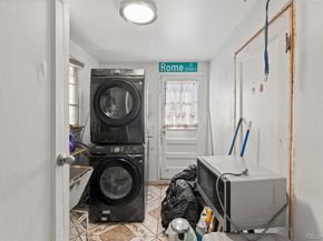 Undisclosed Address #4962180, Aurora CO 80010