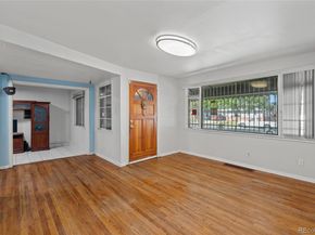 Undisclosed Address #4962180, Aurora CO 80010