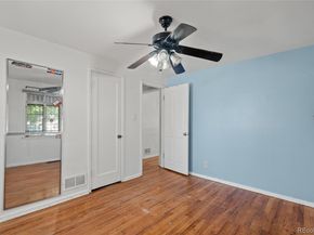 Undisclosed Address #4962180, Aurora CO 80010
