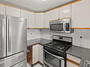 Undisclosed Address #4962180, Aurora CO 80010