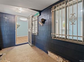 Undisclosed Address #4962180, Aurora CO 80010