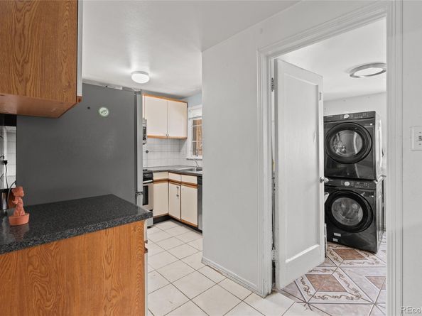 Undisclosed Address #4962180, Aurora CO 80010