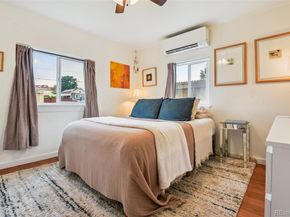 4714 Leaf Court, Denver CO 80216