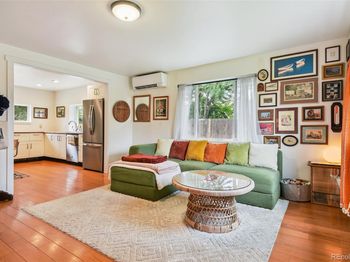 4714 Leaf Court
