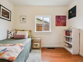 4714 Leaf Court, Denver CO 80216