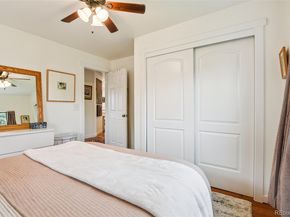 4714 Leaf Court, Denver CO 80216