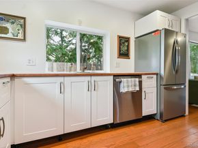 4714 Leaf Court, Denver CO 80216