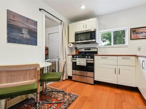 4714 Leaf Court, Denver CO 80216