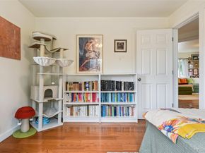 4714 Leaf Court, Denver CO 80216