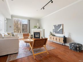1705 N Gaylord Street 207, Denver CO 80206
