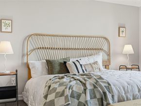 1705 N Gaylord Street 207, Denver CO 80206