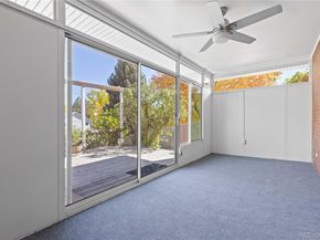 5270 S Meade Street, Littleton CO 80123