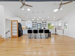 5270 S Meade Street, Littleton CO 80123