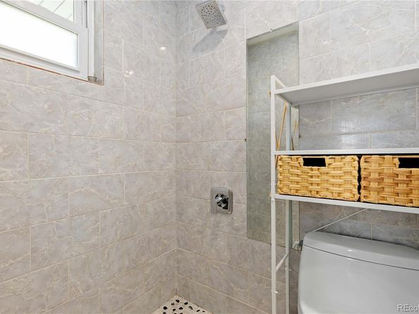 5270 S Meade Street, Littleton CO 80123