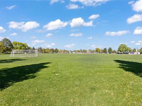 5270 S Meade Street, Littleton CO 80123