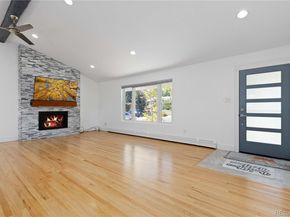 5270 S Meade Street, Littleton CO 80123