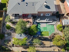 5270 S Meade Street, Littleton CO 80123