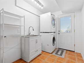 5270 S Meade Street, Littleton CO 80123