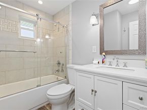 5270 S Meade Street, Littleton CO 80123