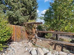 5270 S Meade Street, Littleton CO 80123